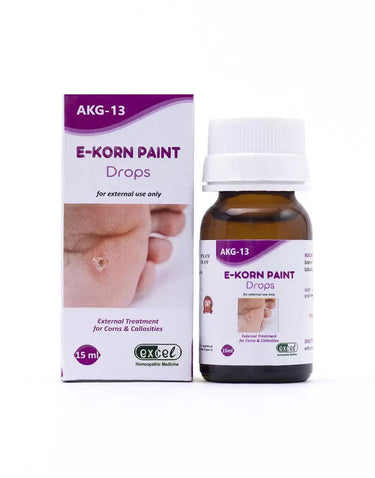 https://cdn.shopify.com/s/files/1/1857/6931/files/download_22_5250e3f4-dab0-46e0-a24b-e6cab80de1a9.jpg?v=1687261238